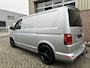 Volkswagen Transporter 2.0 TDI 150pk (chip 185 pk)Aut.L1 4Motion Highline 2 Schuifdeuren,Leer,Navi,Schuifdak,19"Lmv,Enz Enz
