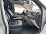 Volkswagen Transporter 2.0 TDI 150pk (chip 185 pk)Aut.L1 4Motion Highline 2 Schuifdeuren,Leer,Navi,Schuifdak,19"Lmv,Enz Enz