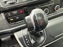 Volkswagen Transporter 2.0 TDI 150pk (chip 185 pk)Aut.L1 4Motion Highline 2 Schuifdeuren,Leer,Navi,Schuifdak,19"Lmv,Enz Enz