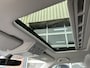 Volkswagen Transporter 2.0 TDI 150pk (chip 185 pk)Aut.L1 4Motion Highline 2 Schuifdeuren,Leer,Navi,Schuifdak,19"Lmv,Enz Enz