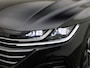Volkswagen Arteon Shooting Brake 1.4TSIeHybrid 160kW/218PK R-Line DSG · Panoramadak · Leder · 360°Camera + Parkeersensoren