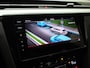 Volkswagen Arteon Shooting Brake 1.4TSIeHybrid 160kW/218PK R-Line DSG · Panoramadak · Leder · 360°Camera + Parkeersensoren