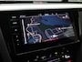 Volkswagen Arteon Shooting Brake 1.4TSIeHybrid 160kW/218PK R-Line DSG · Panoramadak · Leder · 360°Camera + Parkeersensoren