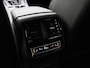 Volkswagen Arteon Shooting Brake 1.4TSIeHybrid 160kW/218PK R-Line DSG · Panoramadak · Leder · 360°Camera + Parkeersensoren