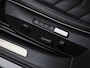 Volkswagen Arteon Shooting Brake 1.4TSIeHybrid 160kW/218PK R-Line DSG · Panoramadak · Leder · 360°Camera + Parkeersensoren