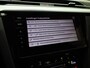 Volkswagen Arteon Shooting Brake 1.4TSIeHybrid 160kW/218PK R-Line DSG · Panoramadak · Leder · 360°Camera + Parkeersensoren
