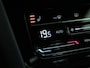 Volkswagen Arteon Shooting Brake 1.4TSIeHybrid 160kW/218PK R-Line DSG · Panoramadak · Leder · 360°Camera + Parkeersensoren