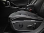 Volkswagen Arteon Shooting Brake 1.4TSIeHybrid 160kW/218PK R-Line DSG · Panoramadak · Leder · 360°Camera + Parkeersensoren