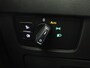 Volkswagen Arteon Shooting Brake 1.4TSIeHybrid 160kW/218PK R-Line DSG · Panoramadak · Leder · 360°Camera + Parkeersensoren