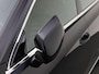 Volkswagen Arteon Shooting Brake 1.4TSIeHybrid 160kW/218PK R-Line DSG · Panoramadak · Leder · 360°Camera + Parkeersensoren