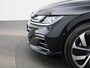 Volkswagen Arteon Shooting Brake 1.4TSIeHybrid 160kW/218PK R-Line DSG · Panoramadak · Leder · 360°Camera + Parkeersensoren