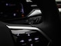 Volkswagen Arteon Shooting Brake 1.4TSIeHybrid 160kW/218PK R-Line DSG · Panoramadak · Leder · 360°Camera + Parkeersensoren