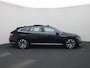 Volkswagen Arteon Shooting Brake 1.4TSIeHybrid 160kW/218PK R-Line DSG · Panoramadak · Leder · 360°Camera + Parkeersensoren