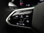 Volkswagen Arteon Shooting Brake 1.4TSIeHybrid 160kW/218PK R-Line DSG · Panoramadak · Leder · 360°Camera + Parkeersensoren