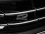 Volkswagen Arteon Shooting Brake 1.4TSIeHybrid 160kW/218PK R-Line DSG · Panoramadak · Leder · 360°Camera + Parkeersensoren