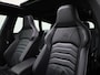Volkswagen Arteon Shooting Brake 1.4TSIeHybrid 160kW/218PK R-Line DSG · Panoramadak · Leder · 360°Camera + Parkeersensoren