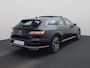 Volkswagen Arteon Shooting Brake 1.4TSIeHybrid 160kW/218PK R-Line DSG · Panoramadak · Leder · 360°Camera + Parkeersensoren
