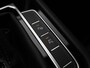 Volkswagen Arteon Shooting Brake 1.4TSIeHybrid 160kW/218PK R-Line DSG · Panoramadak · Leder · 360°Camera + Parkeersensoren