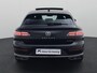 Volkswagen Arteon Shooting Brake 1.4TSIeHybrid 160kW/218PK R-Line DSG · Panoramadak · Leder · 360°Camera + Parkeersensoren