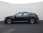 Volkswagen Arteon Shooting Brake 1.4TSIeHybrid 160kW/218PK R-Line DSG · Panoramadak · Leder · 360°Camera + Parkeersensoren
