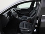 Volkswagen Arteon Shooting Brake 1.4TSIeHybrid 160kW/218PK R-Line DSG · Panoramadak · Leder · 360°Camera + Parkeersensoren