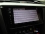 Volkswagen Arteon Shooting Brake 1.4TSIeHybrid 160kW/218PK R-Line DSG · Panoramadak · Leder · 360°Camera + Parkeersensoren
