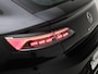 Volkswagen Arteon Shooting Brake 1.4TSIeHybrid 160kW/218PK R-Line DSG · Panoramadak · Leder · 360°Camera + Parkeersensoren
