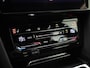 Volkswagen Arteon Shooting Brake 1.4TSIeHybrid 160kW/218PK R-Line DSG · Panoramadak · Leder · 360°Camera + Parkeersensoren