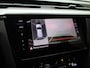 Volkswagen Arteon Shooting Brake 1.4TSIeHybrid 160kW/218PK R-Line DSG · Panoramadak · Leder · 360°Camera + Parkeersensoren
