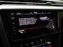 Volkswagen Arteon Shooting Brake 1.4TSIeHybrid 160kW/218PK R-Line DSG · Panoramadak · Leder · 360°Camera + Parkeersensoren