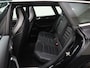 Volkswagen Arteon Shooting Brake 1.4TSIeHybrid 160kW/218PK R-Line DSG · Panoramadak · Leder · 360°Camera + Parkeersensoren
