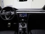 Volkswagen Arteon Shooting Brake 1.4TSIeHybrid 160kW/218PK R-Line DSG · Panoramadak · Leder · 360°Camera + Parkeersensoren