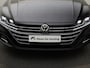 Volkswagen Arteon Shooting Brake 1.4TSIeHybrid 160kW/218PK R-Line DSG · Panoramadak · Leder · 360°Camera + Parkeersensoren