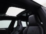 Volkswagen Arteon Shooting Brake 1.4TSIeHybrid 160kW/218PK R-Line DSG · Panoramadak · Leder · 360°Camera + Parkeersensoren