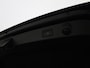Volkswagen Arteon Shooting Brake 1.4TSIeHybrid 160kW/218PK R-Line DSG · Panoramadak · Leder · 360°Camera + Parkeersensoren