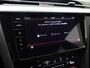 Volkswagen Arteon Shooting Brake 1.4TSIeHybrid 160kW/218PK R-Line DSG · Panoramadak · Leder · 360°Camera + Parkeersensoren