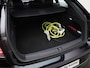Volkswagen Arteon Shooting Brake 1.4TSIeHybrid 160kW/218PK R-Line DSG · Panoramadak · Leder · 360°Camera + Parkeersensoren