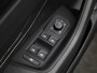 Volkswagen Arteon Shooting Brake 1.4TSIeHybrid 160kW/218PK R-Line DSG · Panoramadak · Leder · 360°Camera + Parkeersensoren