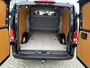 Mercedes-Benz Vito 111 CDI Lang DC Comfort|Airco|Cruise control|NAP|