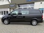 Mercedes-Benz Vito 111 CDI Lang DC Comfort|Airco|Cruise control|NAP|