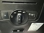Mercedes-Benz Vito 111 CDI Lang DC Comfort|Airco|Cruise control|NAP|