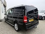 Mercedes-Benz Vito 111 CDI Lang DC Comfort|Airco|Cruise control|NAP|