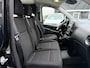 Mercedes-Benz Vito 111 CDI Lang DC Comfort|Airco|Cruise control|NAP|