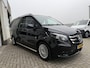 Mercedes-Benz Vito 111 CDI Lang DC Comfort|Airco|Cruise control|NAP|