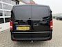 Mercedes-Benz Vito 111 CDI Lang DC Comfort|Airco|Cruise control|NAP|