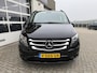 Mercedes-Benz Vito 111 CDI Lang DC Comfort|Airco|Cruise control|NAP|