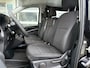 Mercedes-Benz Vito 111 CDI Lang DC Comfort|Airco|Cruise control|NAP|