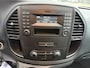 Mercedes-Benz Vito 111 CDI Lang DC Comfort|Airco|Cruise control|NAP|