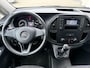 Mercedes-Benz Vito 111 CDI Lang DC Comfort|Airco|Cruise control|NAP|