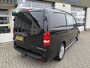 Mercedes-Benz Vito 111 CDI Lang DC Comfort|Airco|Cruise control|NAP|
